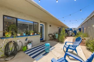 Photo #3: 6883723 Listing 