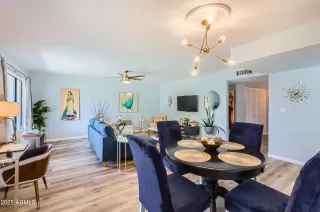 Photo #4: 6883723 Listing 