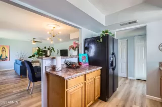 Photo #6: 6883723 Listing 