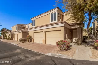 More Details about MLS # 6883726 : 7887 N 16TH STREET#224