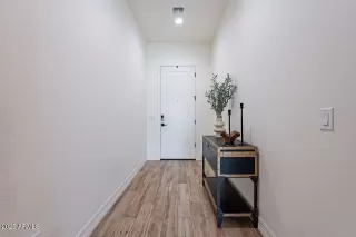 Photo #2: 6883728 Listing 