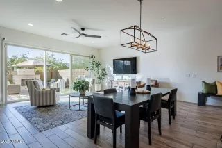 Photo #4: 6883728 Listing 