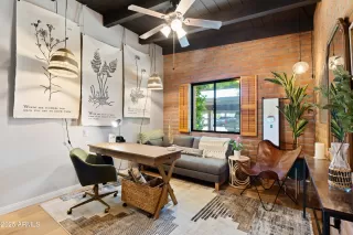 Photo #3: 6883809 Listing 