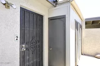 Click for more information on MLS # 6883816 : 2416 W CARIBBEAN LANE#2 More Details about MLS # 6883816 : 2416 W CARIBBEAN LANE#2