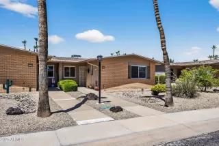 Photo #1: 6883872 Listing 