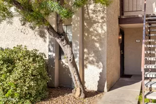 Photo #4: 6883892 Listing