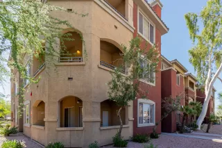 Photo #1: 6883924 Listing