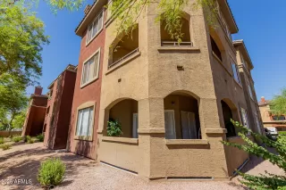 Photo #2: 6883924 Listing