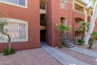 Photo #4: 6883924 Listing