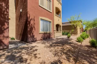 Photo #5: 6883924 Listing