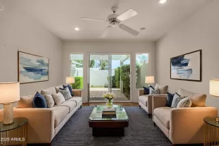 Photo #3: 6883928 Listing 