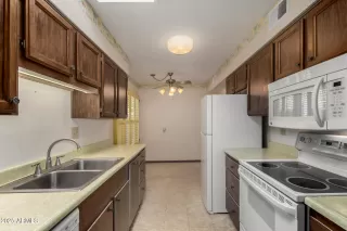 Photo #4: 6883928 Listing 