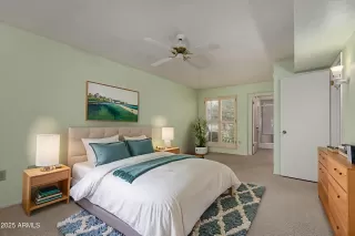 Photo #5: 6883928 Listing 