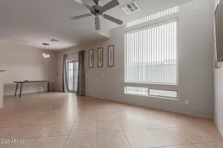 Photo #2: 6883929 Listing 