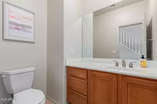 Photo #6: 6883929 Listing 