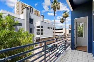 More Details about MLS # 6883937 : 3633 N 3RD AVENUE#2091