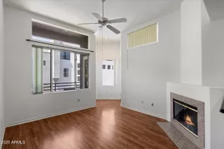 Photo #2: 6883937 Listing 