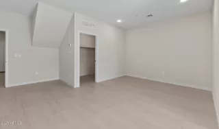 Photo #6: 6884033 Listing 