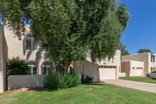 Photo #1: 6884162 Listing