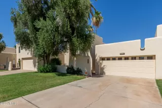 Photo #2: 6884162 Listing