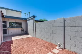 Photo #4: 6884184 Listing 