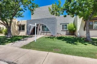 Photo #6: 6884184 Listing 