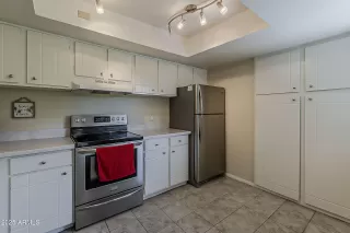 Photo #4: 6884266 Listing 