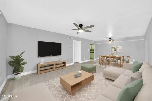 MLS: 6884360 Condo For Sale