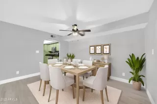 Photo #1: 6884360 Listing 