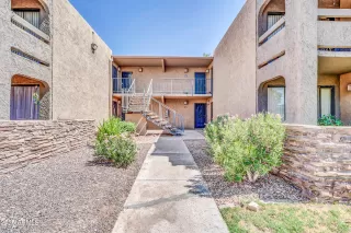 Photo #2: 6884360 Listing 