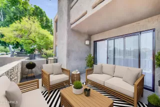 Photo #3: 6884360 Listing 