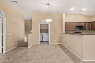 Photo #2: 6884427 Listing