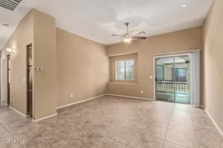 Photo #3: 6884427 Listing