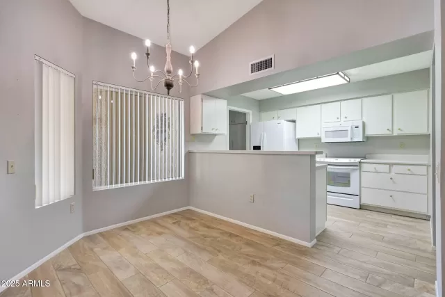 MLS: 6884430 Condo For Sale