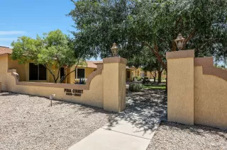 Photo #5: 6884430 Listing 