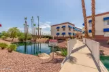 Primary Photo for MLS#: 6884490