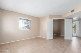 Photo #1: 6884490 Listing