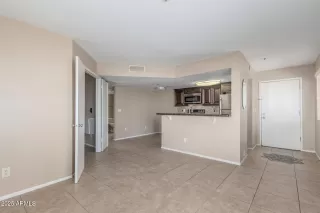 Photo #2: 6884490 Listing