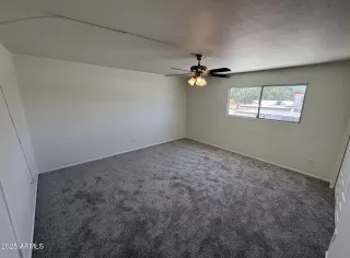 Photo #5: 6884538 Listing 