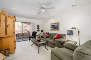 Photo #5: 6884565 Listing 