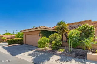 Photo #2: 6884585 Listing