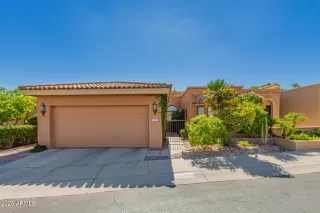 Photo #3: 6884585 Listing