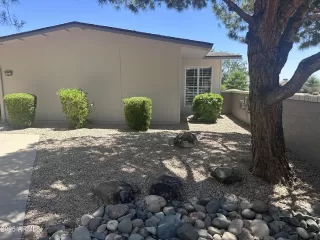 Photo #1: 6884596 Listing 