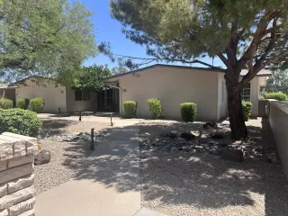 Photo #2: 6884596 Listing 