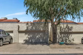Click for more information on MLS # 6884680 : 7835 N 21ST DRIVE More Details about MLS # 6884680 : 7835 N 21ST DRIVE
