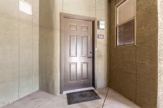 Photo #4: 6884682 Listing 