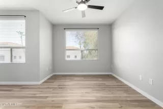 Photo #6: 6884682 Listing 