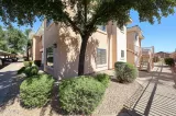 Primary Photo for MLS#: 6884725