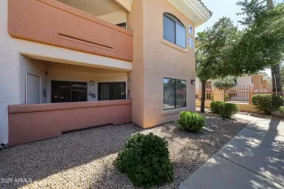 Photo #1: 6884725 Listing 