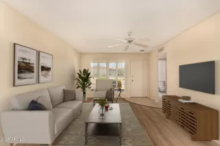 Photo #1: 6884739 Listing 